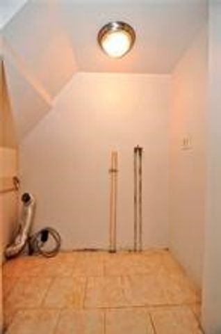 432 Conrad Ave, N Charleroi, PA 15022