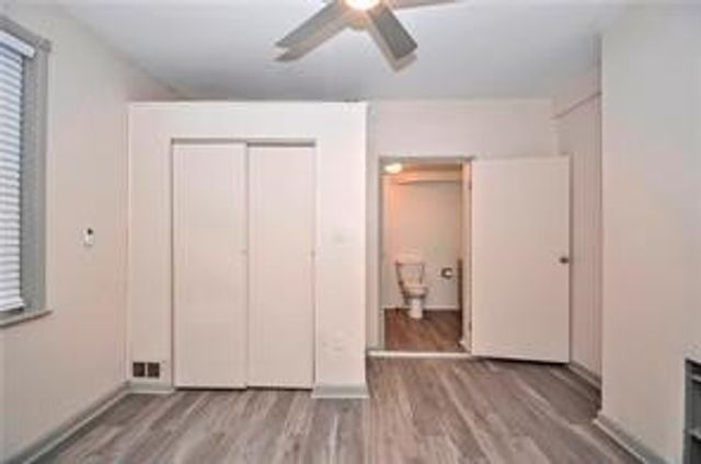 432 Conrad Ave, N Charleroi, PA 15022