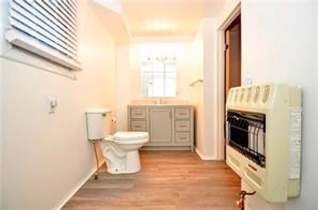 432 Conrad Ave, N Charleroi, PA 15022