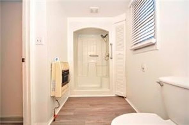 432 Conrad Ave, N Charleroi, PA 15022