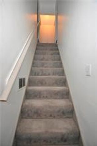 432 Conrad Ave, N Charleroi, PA 15022