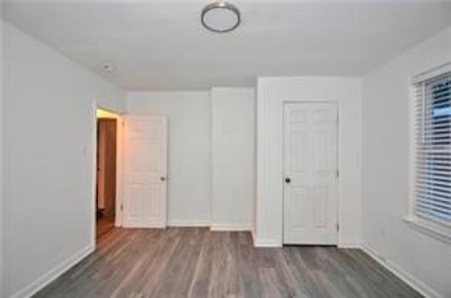 432 Conrad Ave, N Charleroi, PA 15022