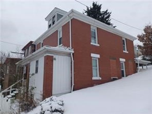 432 Conrad Ave, N Charleroi, PA 15022