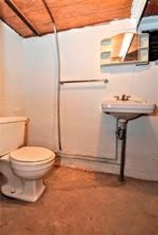 432 Conrad Ave, N Charleroi, PA 15022