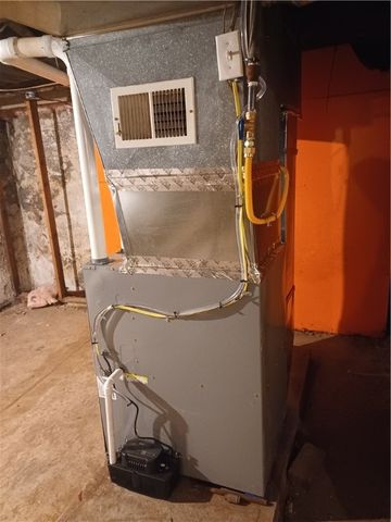 432 Conrad Ave, N Charleroi, PA 15022