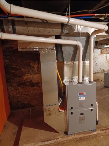 432 Conrad Ave, N Charleroi, PA 15022