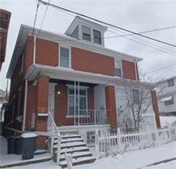 432 Conrad Ave, N Charleroi, PA 15022