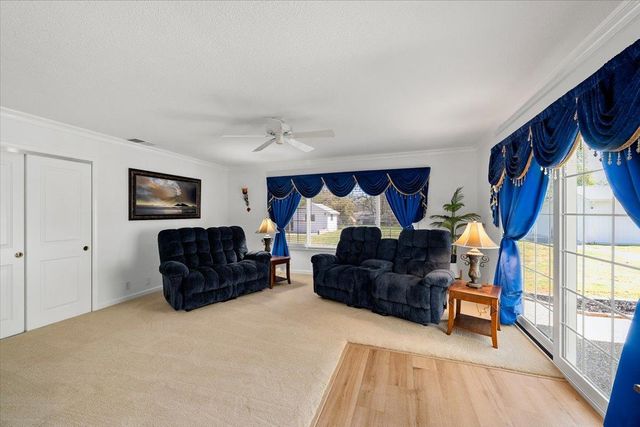 8332 Holly Dr, Citrus Heights, CA 95610