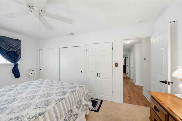 8332 Holly Dr, Citrus Heights, CA 95610