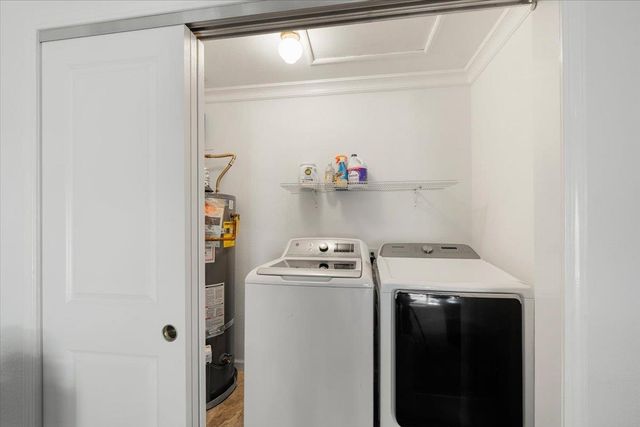 8332 Holly Dr, Citrus Heights, CA 95610