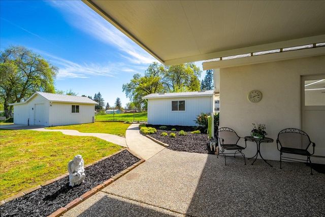 8332 Holly Dr, Citrus Heights, CA 95610