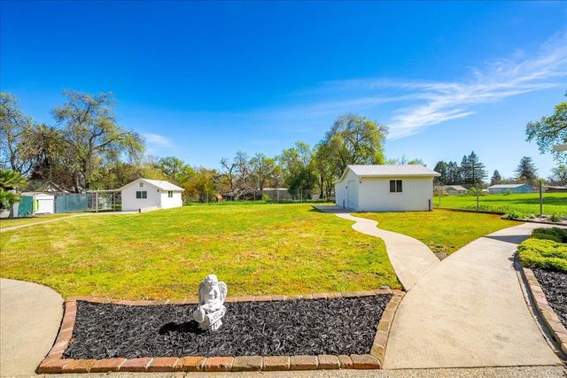 8332 Holly Dr, Citrus Heights, CA 95610