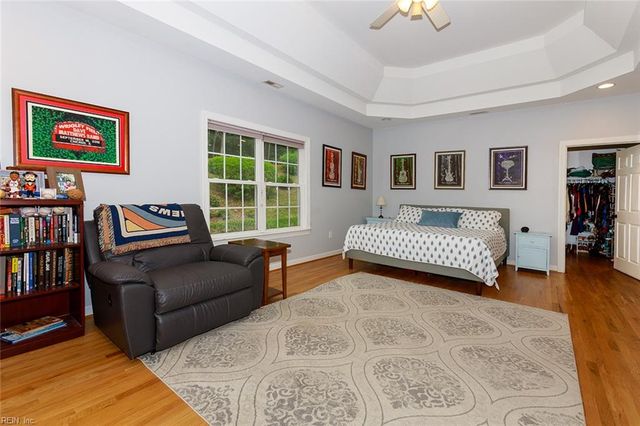 4904 Westmoreland DR, Williamsburg, VA 23188