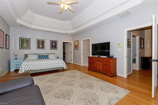 4904 Westmoreland DR, Williamsburg, VA 23188