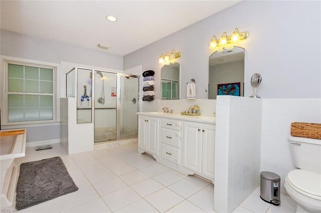 4904 Westmoreland DR, Williamsburg, VA 23188