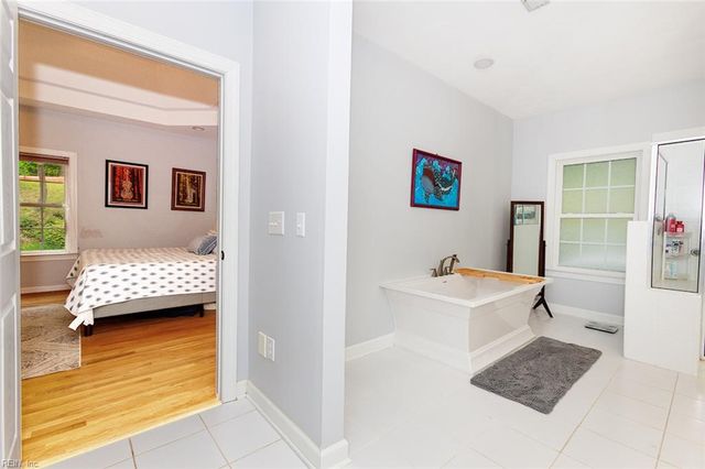 4904 Westmoreland DR, Williamsburg, VA 23188