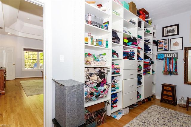4904 Westmoreland DR, Williamsburg, VA 23188