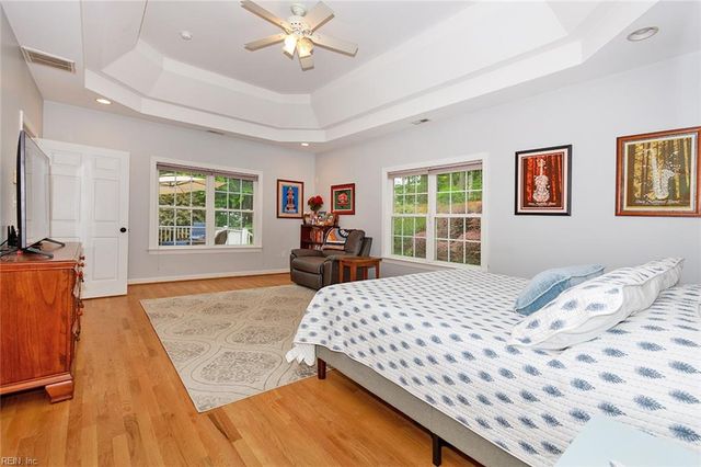 4904 Westmoreland DR, Williamsburg, VA 23188