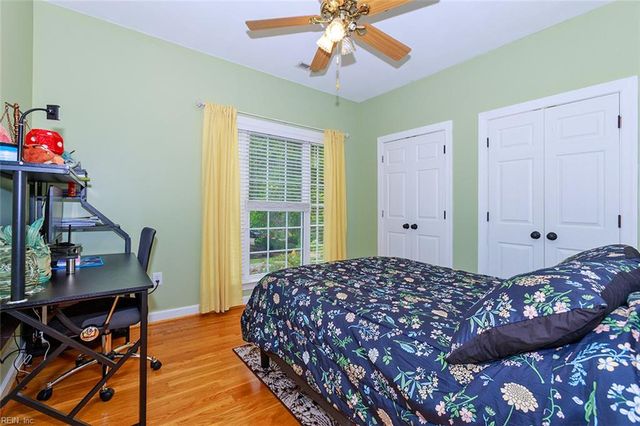 4904 Westmoreland DR, Williamsburg, VA 23188