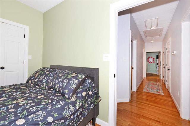 4904 Westmoreland DR, Williamsburg, VA 23188