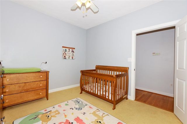 4904 Westmoreland DR, Williamsburg, VA 23188