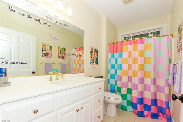 4904 Westmoreland DR, Williamsburg, VA 23188