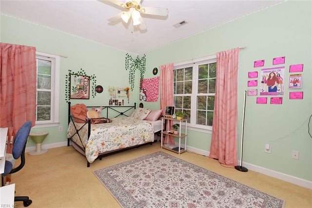 4904 Westmoreland DR, Williamsburg, VA 23188