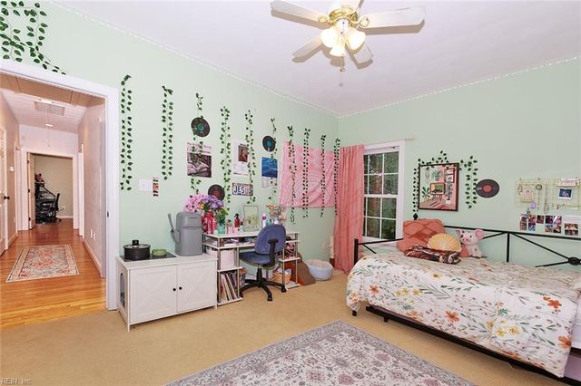 4904 Westmoreland DR, Williamsburg, VA 23188