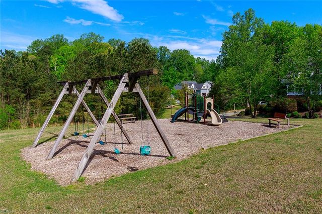 4904 Westmoreland DR, Williamsburg, VA 23188