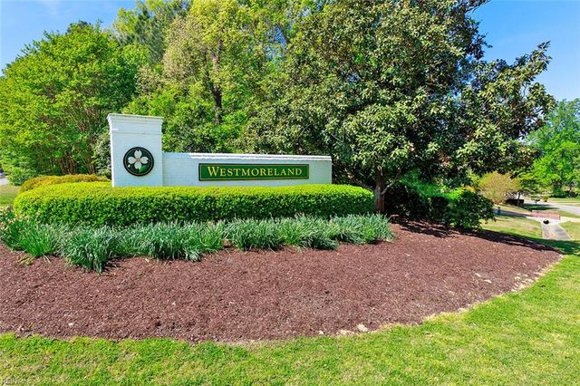 4904 Westmoreland DR, Williamsburg, VA 23188