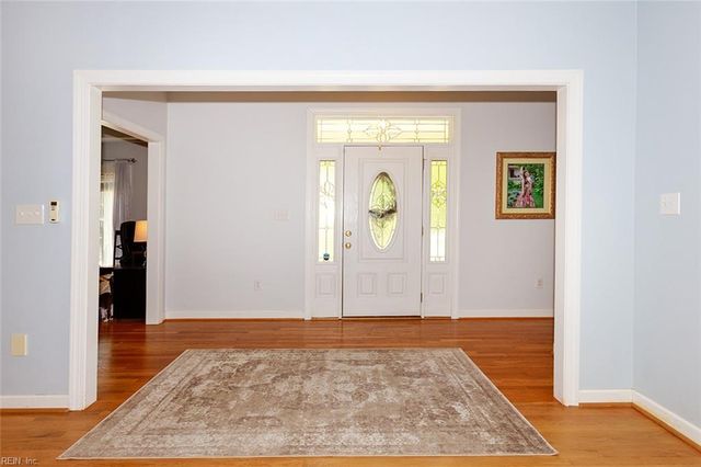 4904 Westmoreland DR, Williamsburg, VA 23188