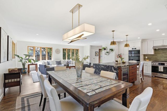 4011 Grimes Avenue S, Edina, MN 55416