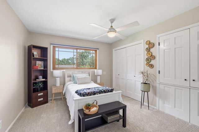 4011 Grimes Avenue S, Edina, MN 55416