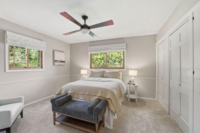 4011 Grimes Avenue S, Edina, MN 55416
