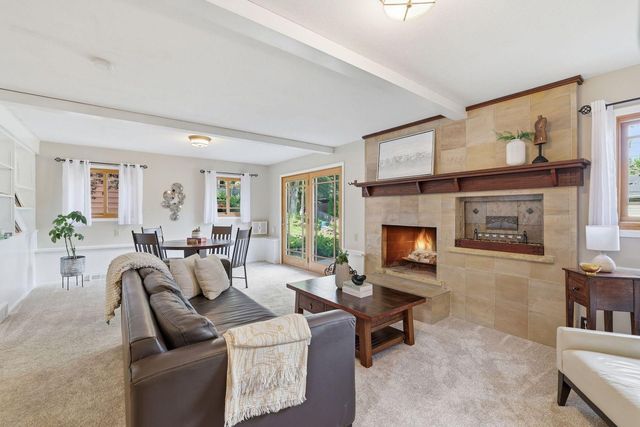 4011 Grimes Avenue S, Edina, MN 55416