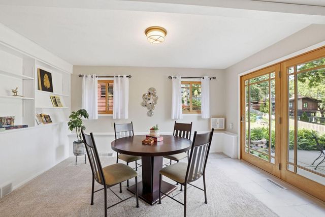 4011 Grimes Avenue S, Edina, MN 55416