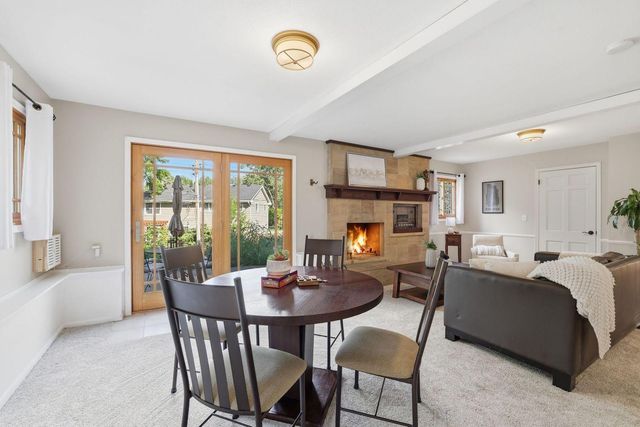 4011 Grimes Avenue S, Edina, MN 55416