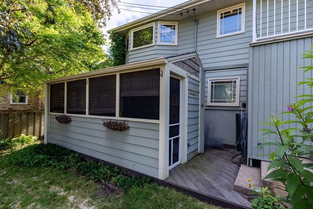 4011 Grimes Avenue S, Edina, MN 55416
