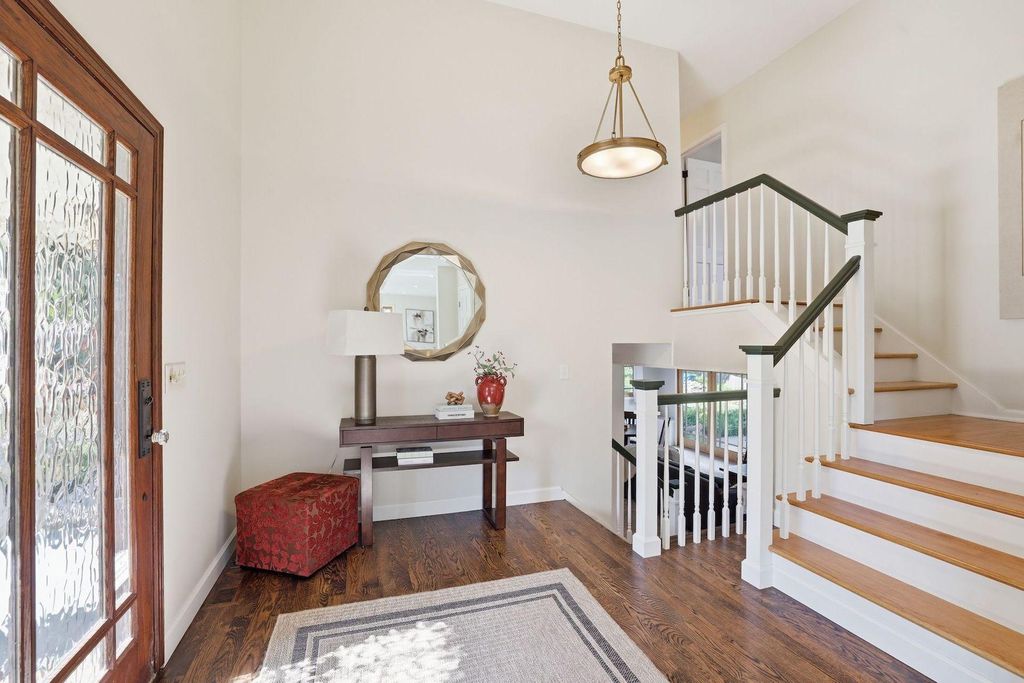 4011 Grimes Avenue S, Edina, MN 55416 — photo 5