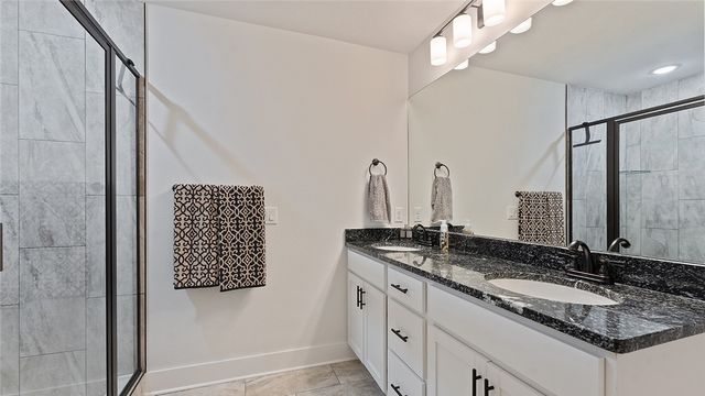 4408 Pawhuska Street, Bentonville, AR 72713