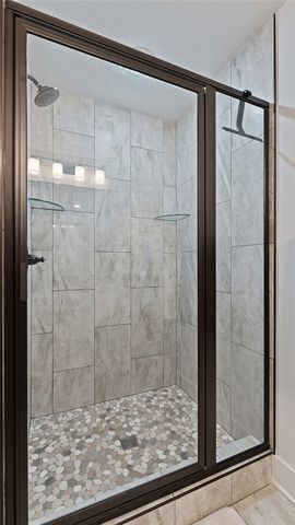 4408 Pawhuska Street, Bentonville, AR 72713