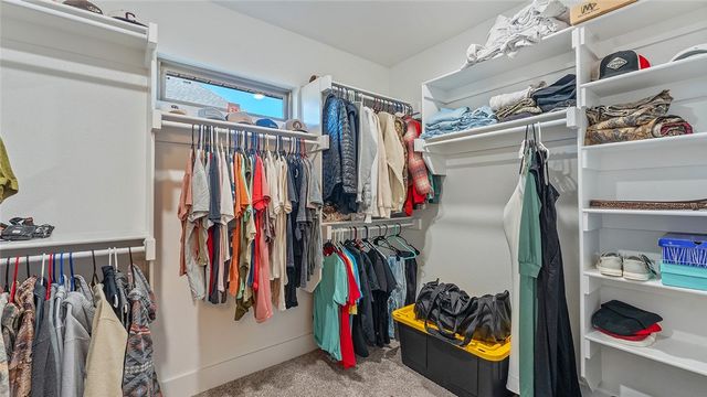 4408 Pawhuska Street, Bentonville, AR 72713