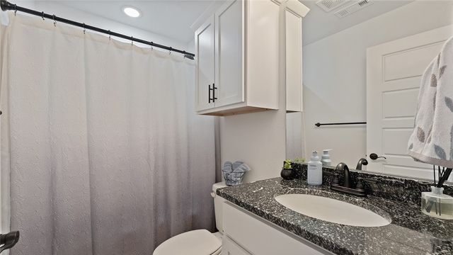 4408 Pawhuska Street, Bentonville, AR 72713