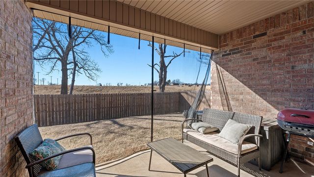 4408 Pawhuska Street, Bentonville, AR 72713