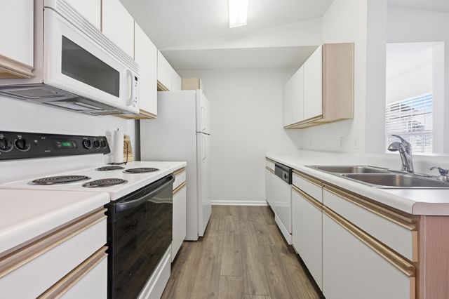 8553 Hopkins Circle, Surfside Beach, SC 29575