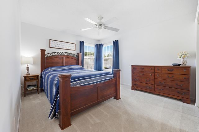 8553 Hopkins Circle, Surfside Beach, SC 29575