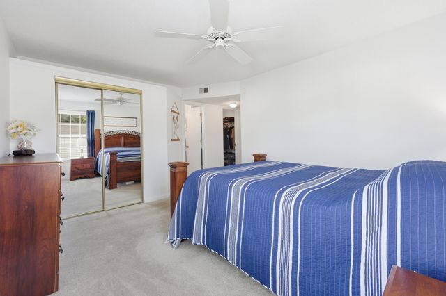 8553 Hopkins Circle, Surfside Beach, SC 29575