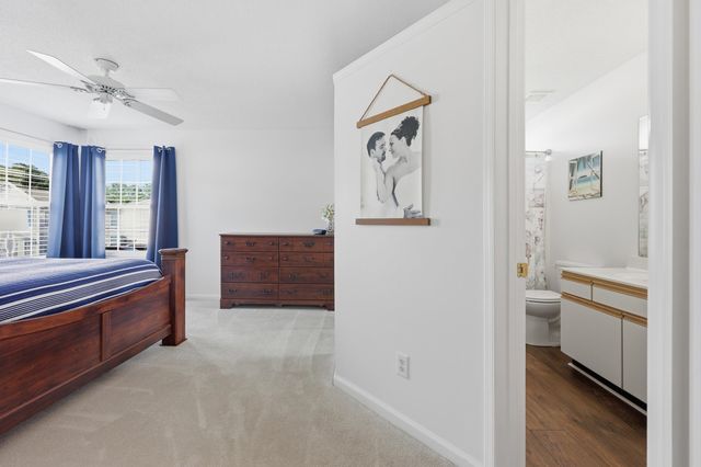 8553 Hopkins Circle, Surfside Beach, SC 29575