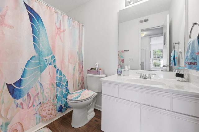 8553 Hopkins Circle, Surfside Beach, SC 29575