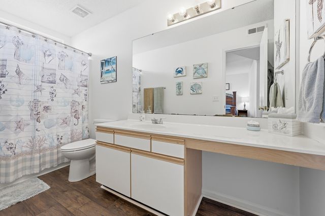 8553 Hopkins Circle, Surfside Beach, SC 29575